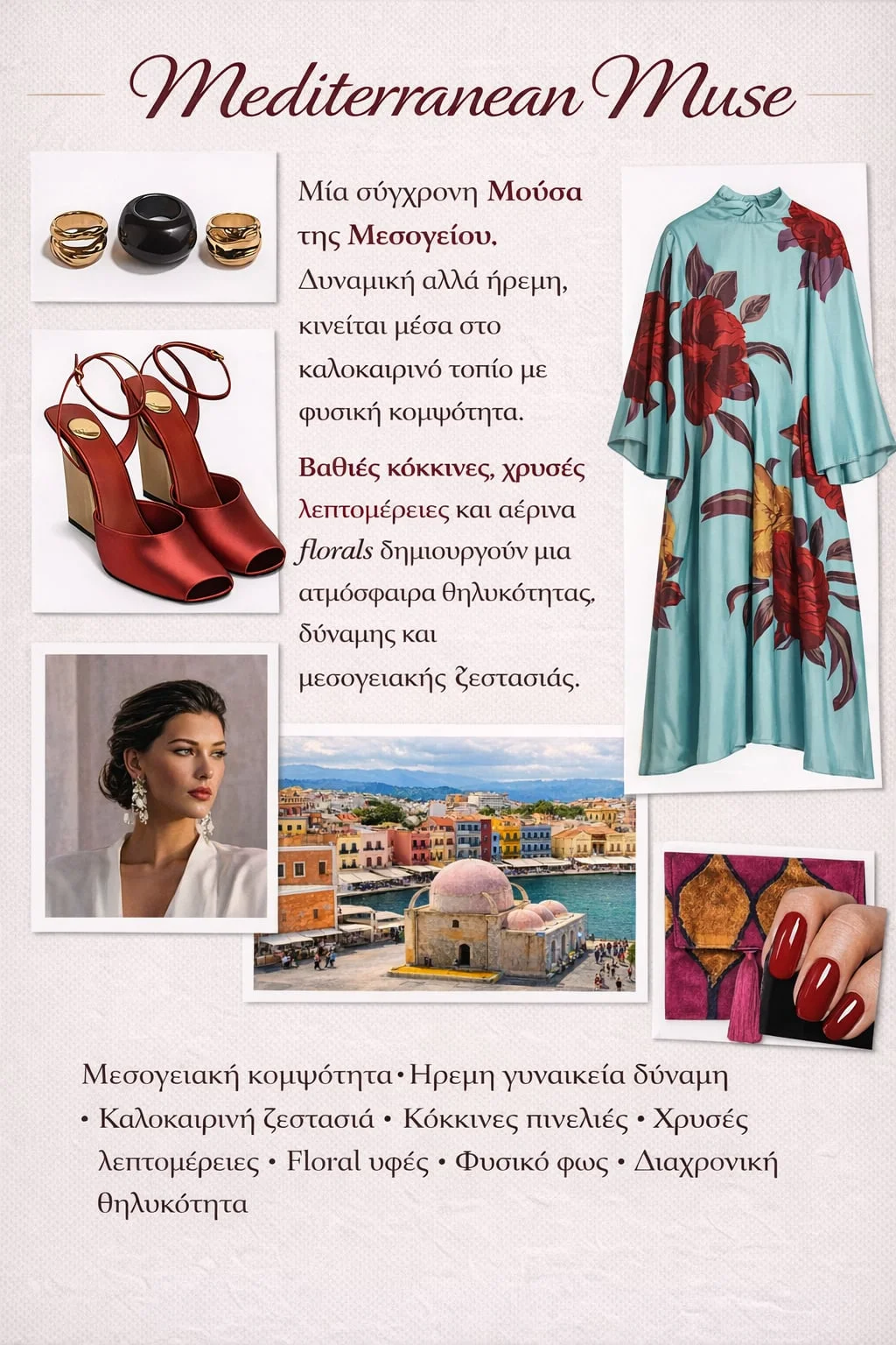 inbound694325149689326465