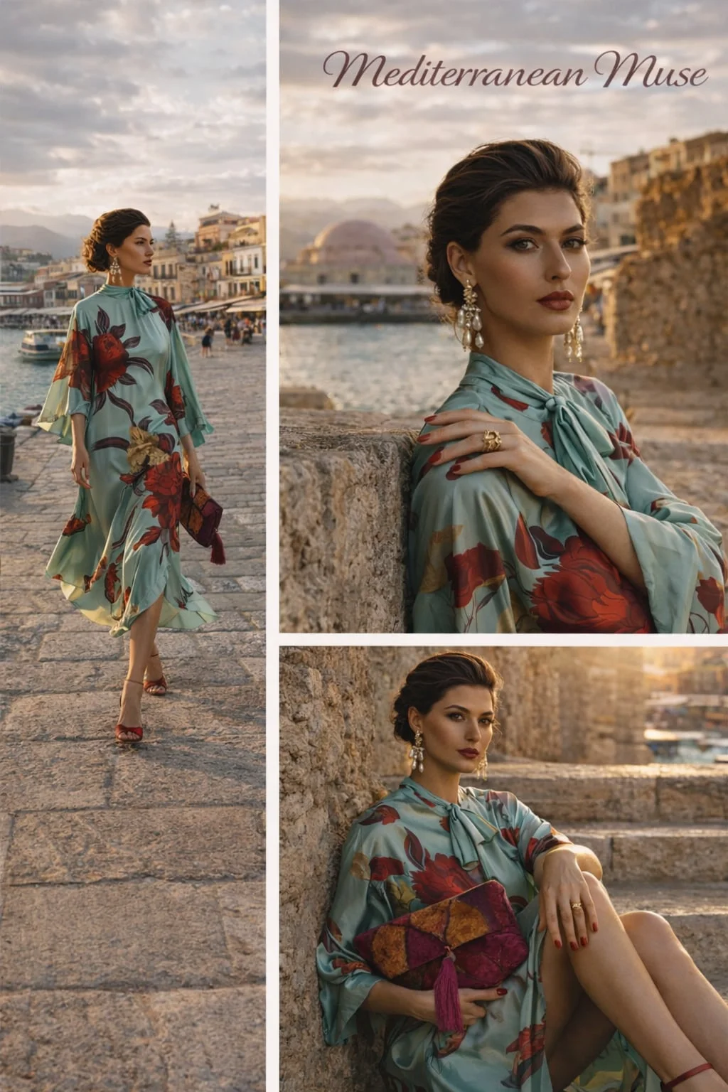 inbound8034930664752631528