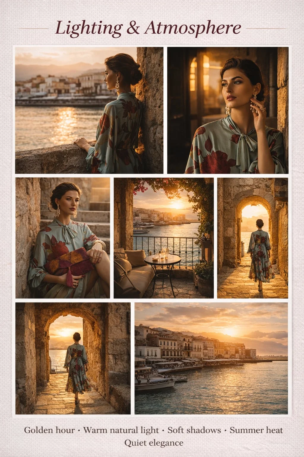 inbound3906279562317242476