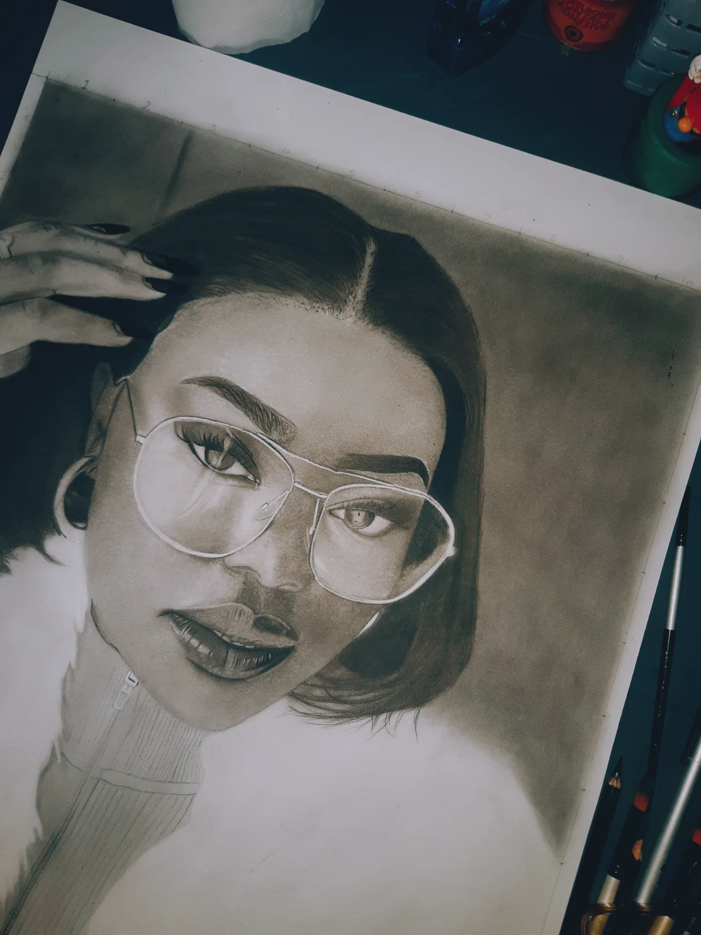 inbound9148275846363702920