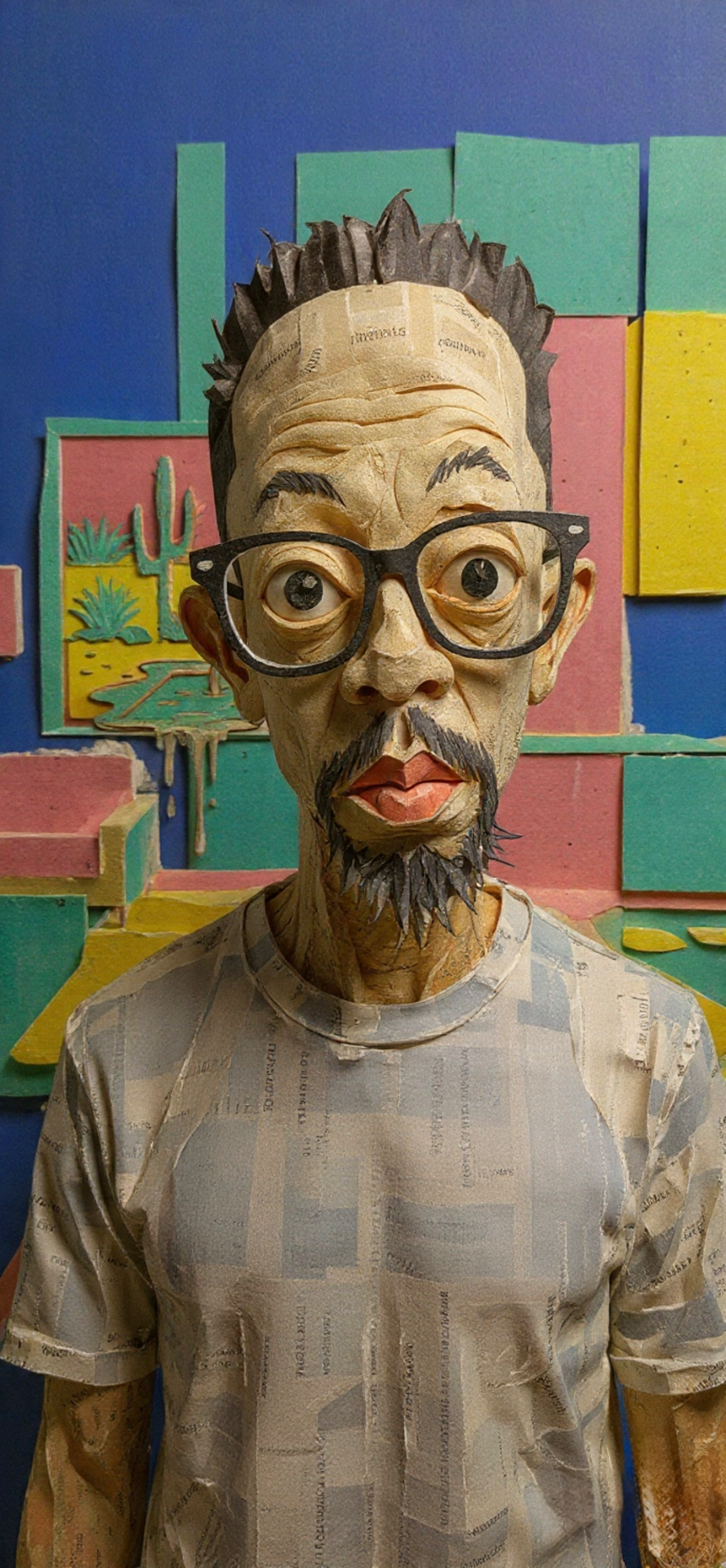 AQP2nWjcNZIl07zY4kaEltW7a_qKDEaukYbcflEobqdDTENoiYAnzITDqYWsrtfMyJVtxP1Ex-YoKX1C55fPCNrb