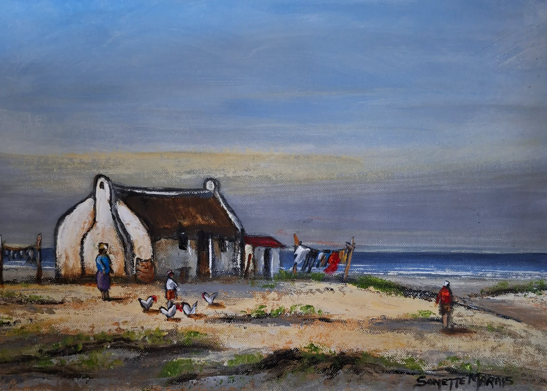 inbound3260376138494577922