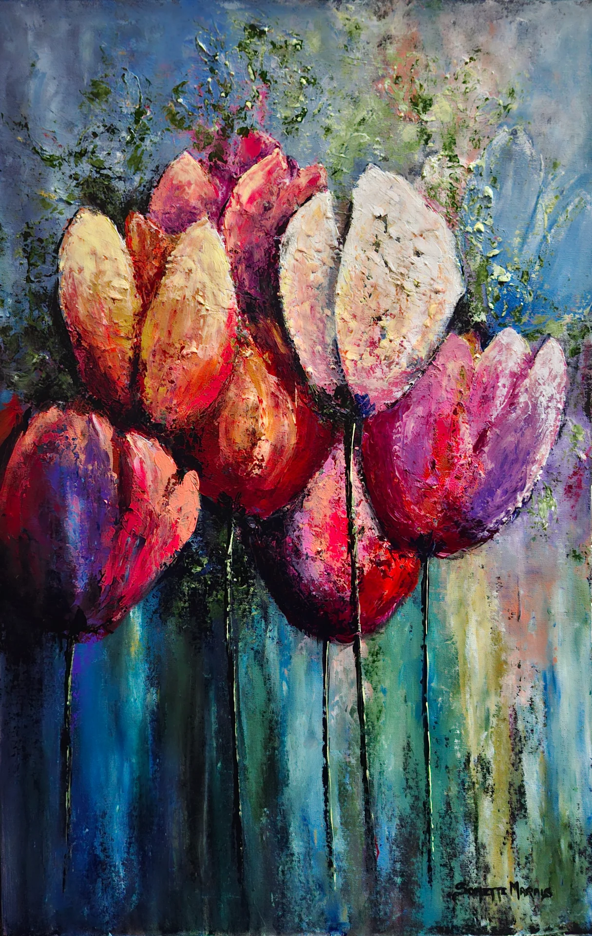 inbound4983557280776465586