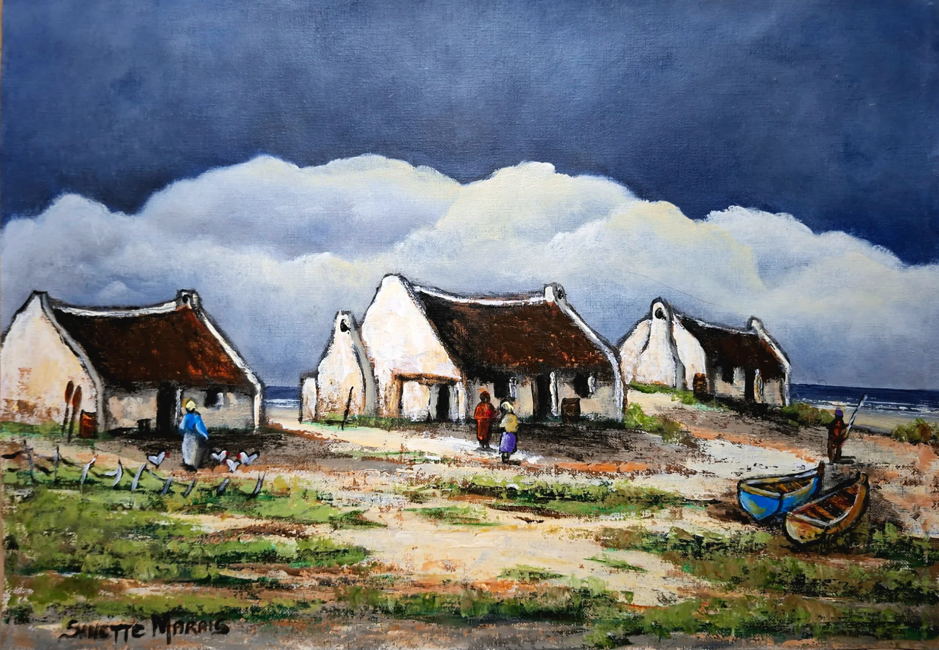 inbound301013744785241432