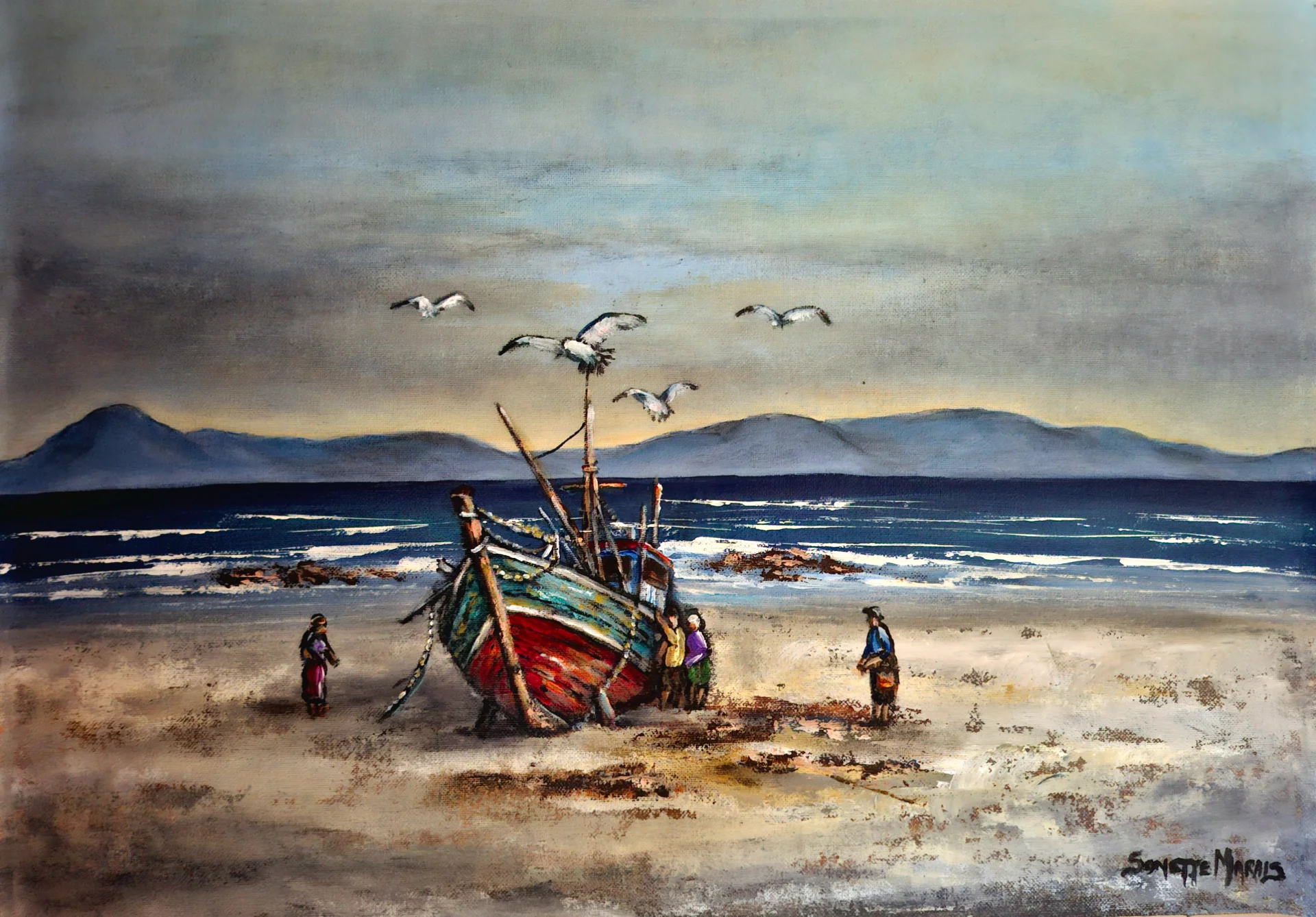 inbound6433976325789702924