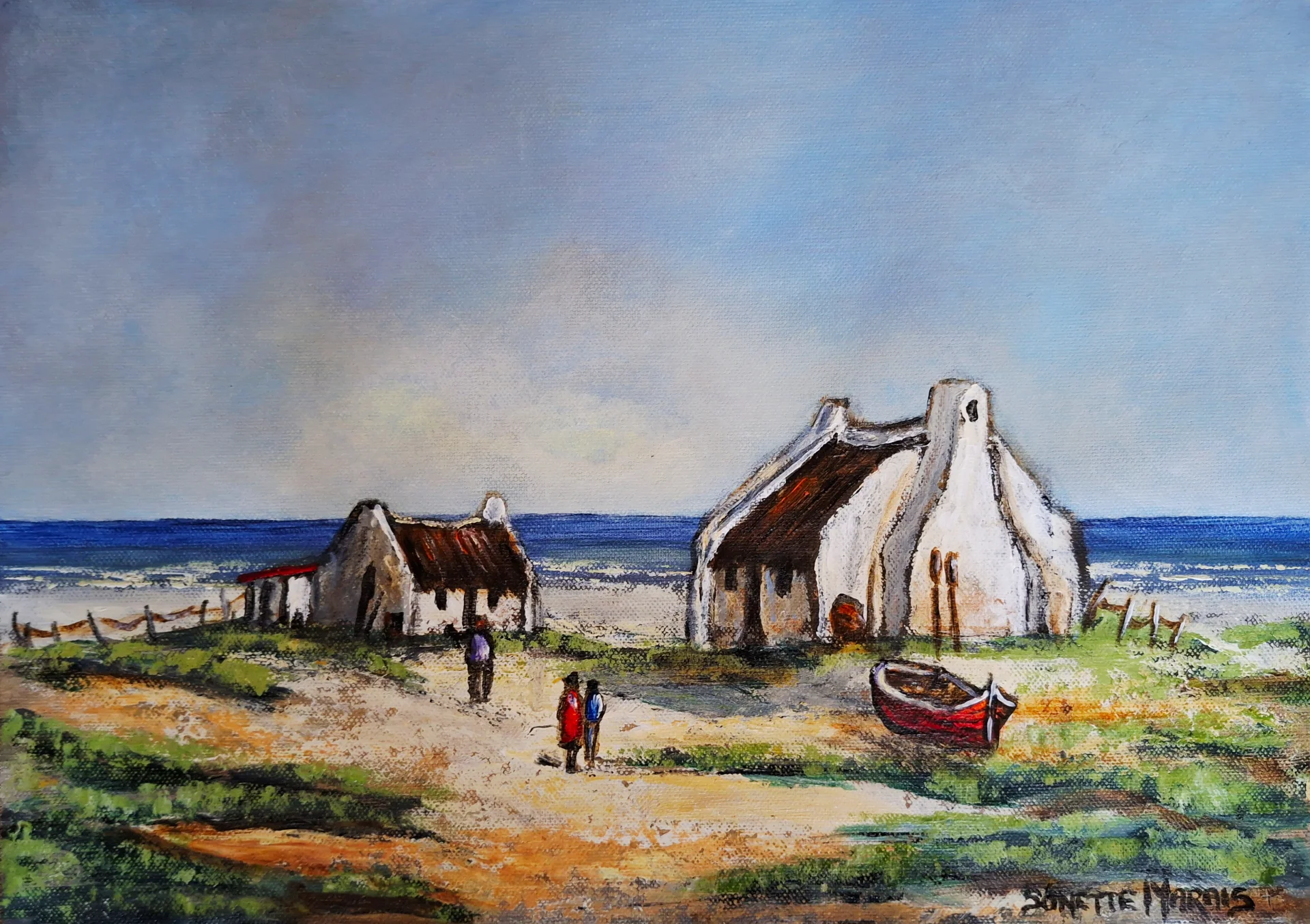 inbound3660791314131081263