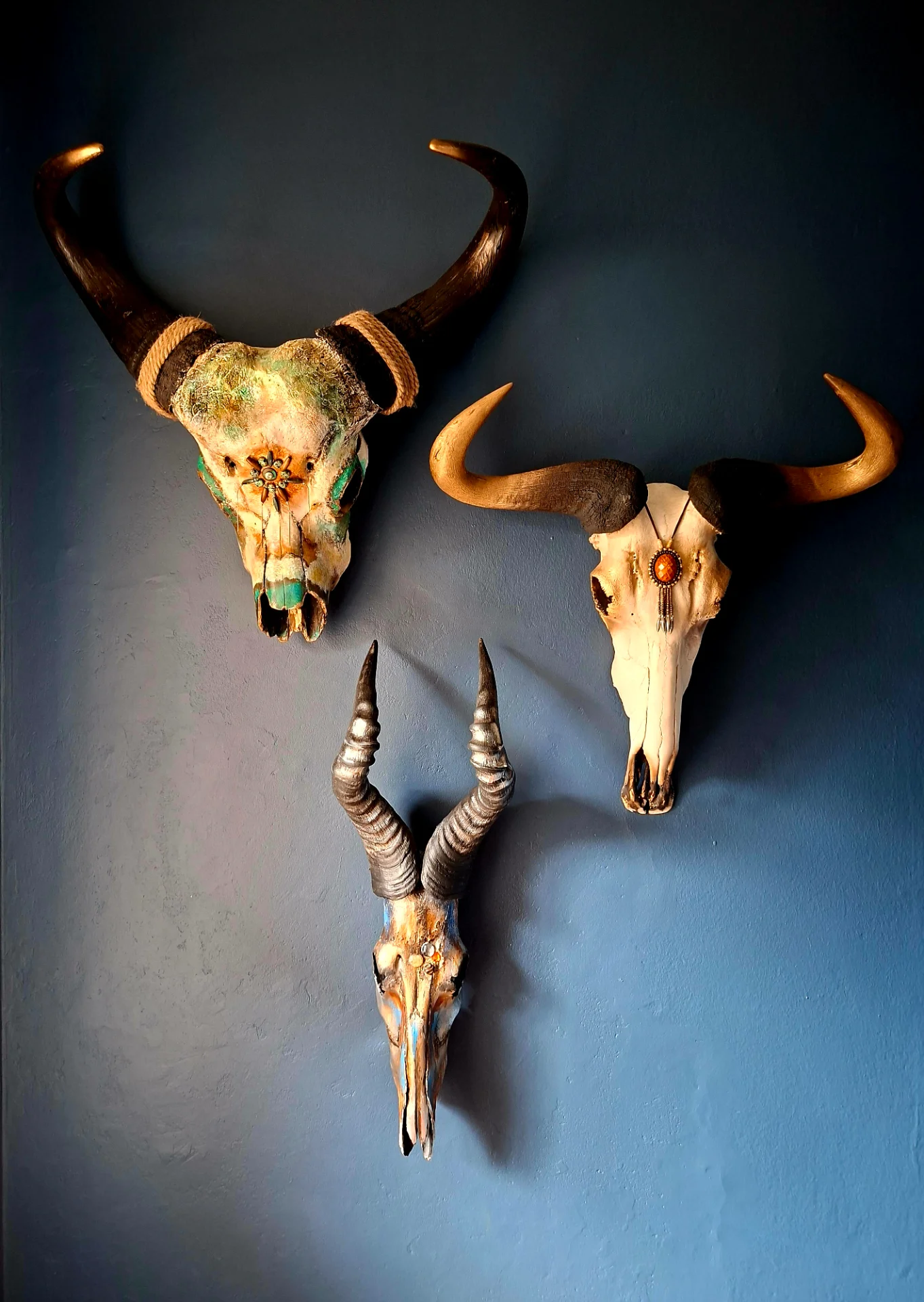 inbound732955683883536796