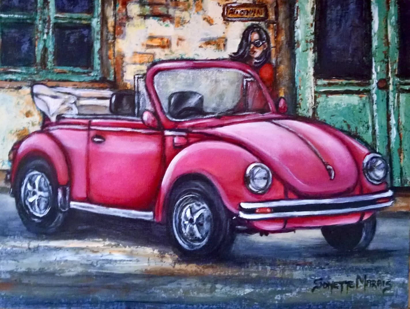 inbound3079842844418043309