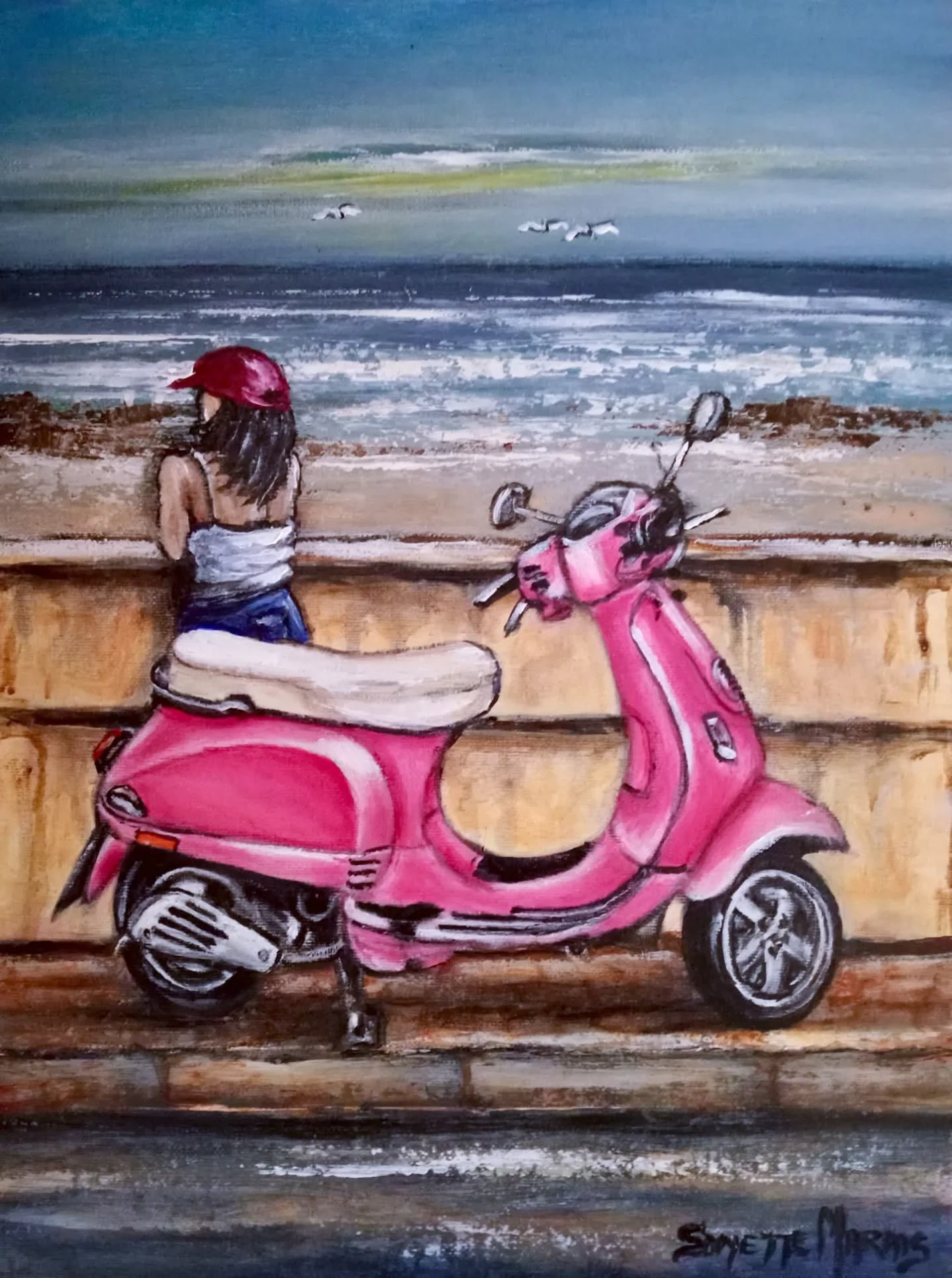 inbound2467762777678274016