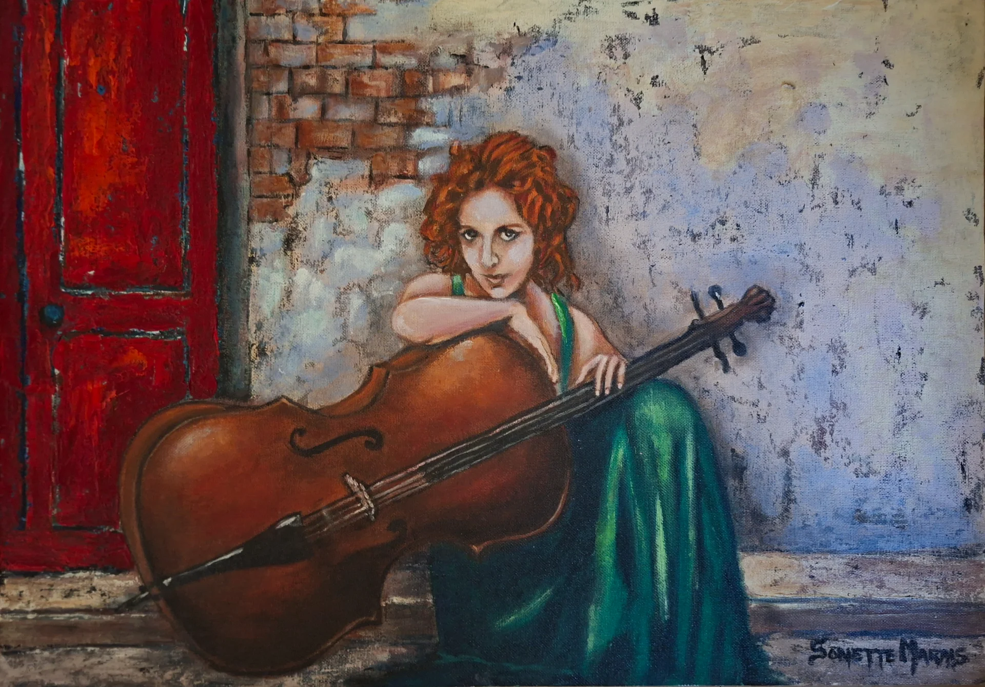 inbound2571317767531776859