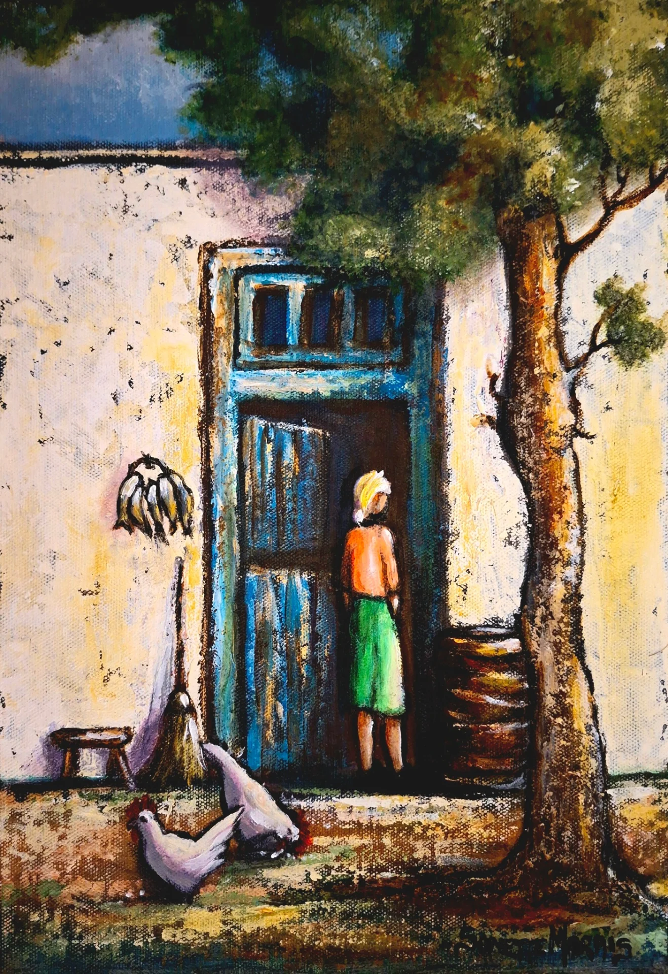 inbound5633186848994213103