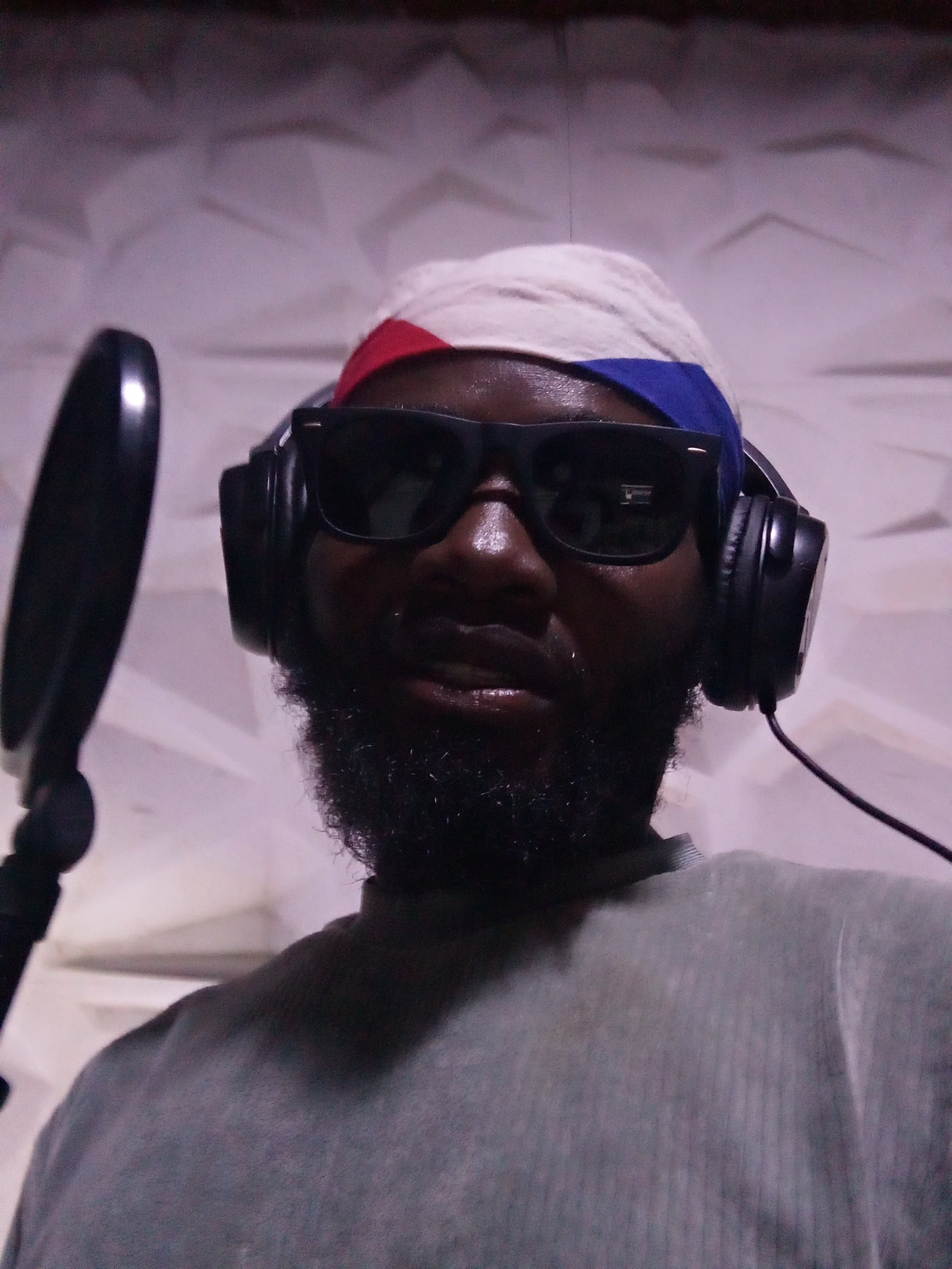 goodnewstitus29 profile photo