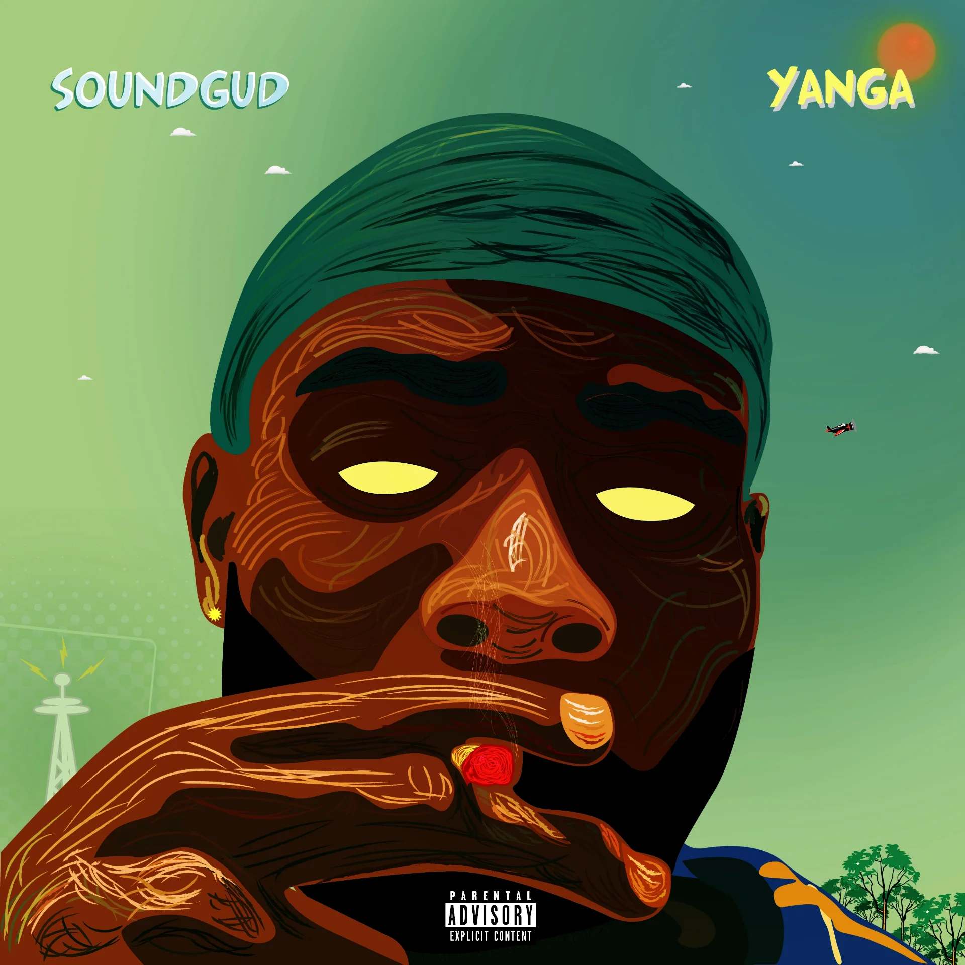 inbound3989335874890543197