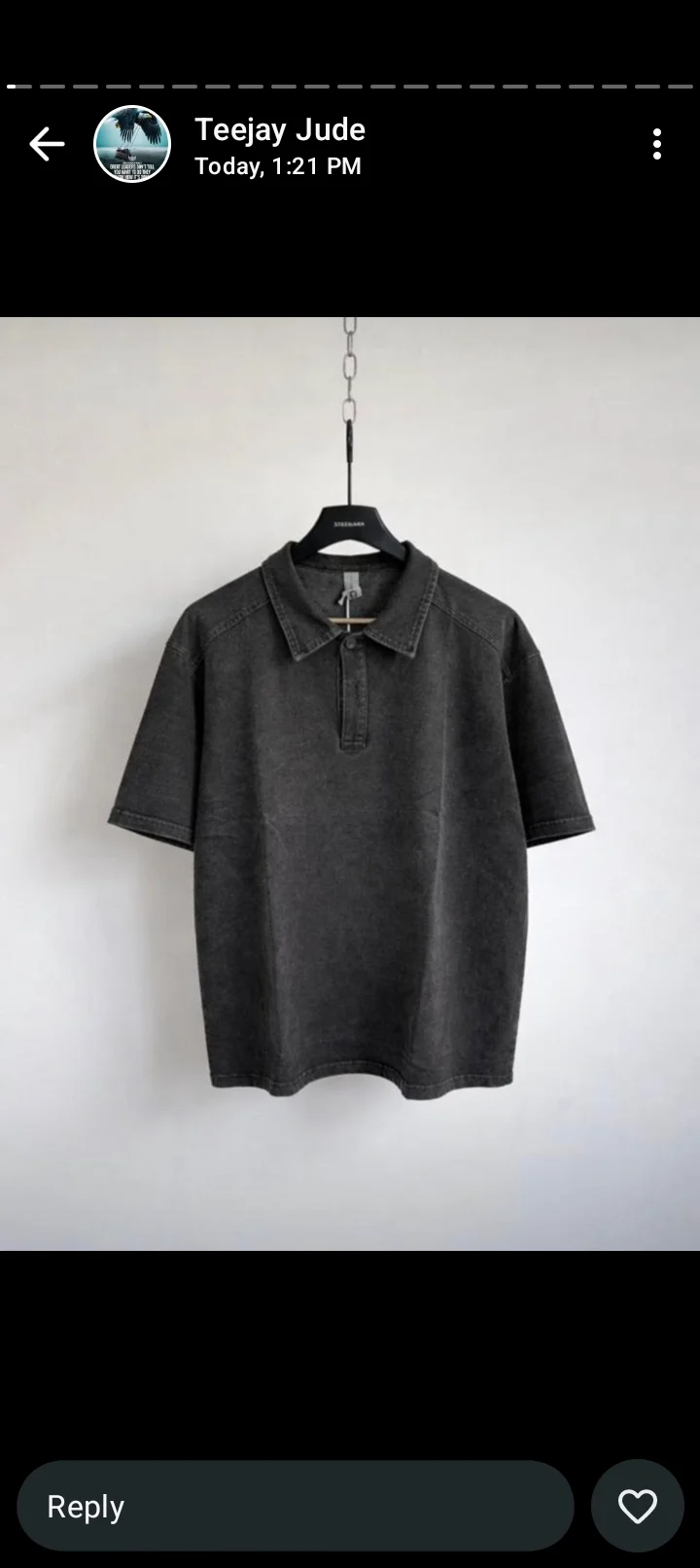 inbound1726698755808387940