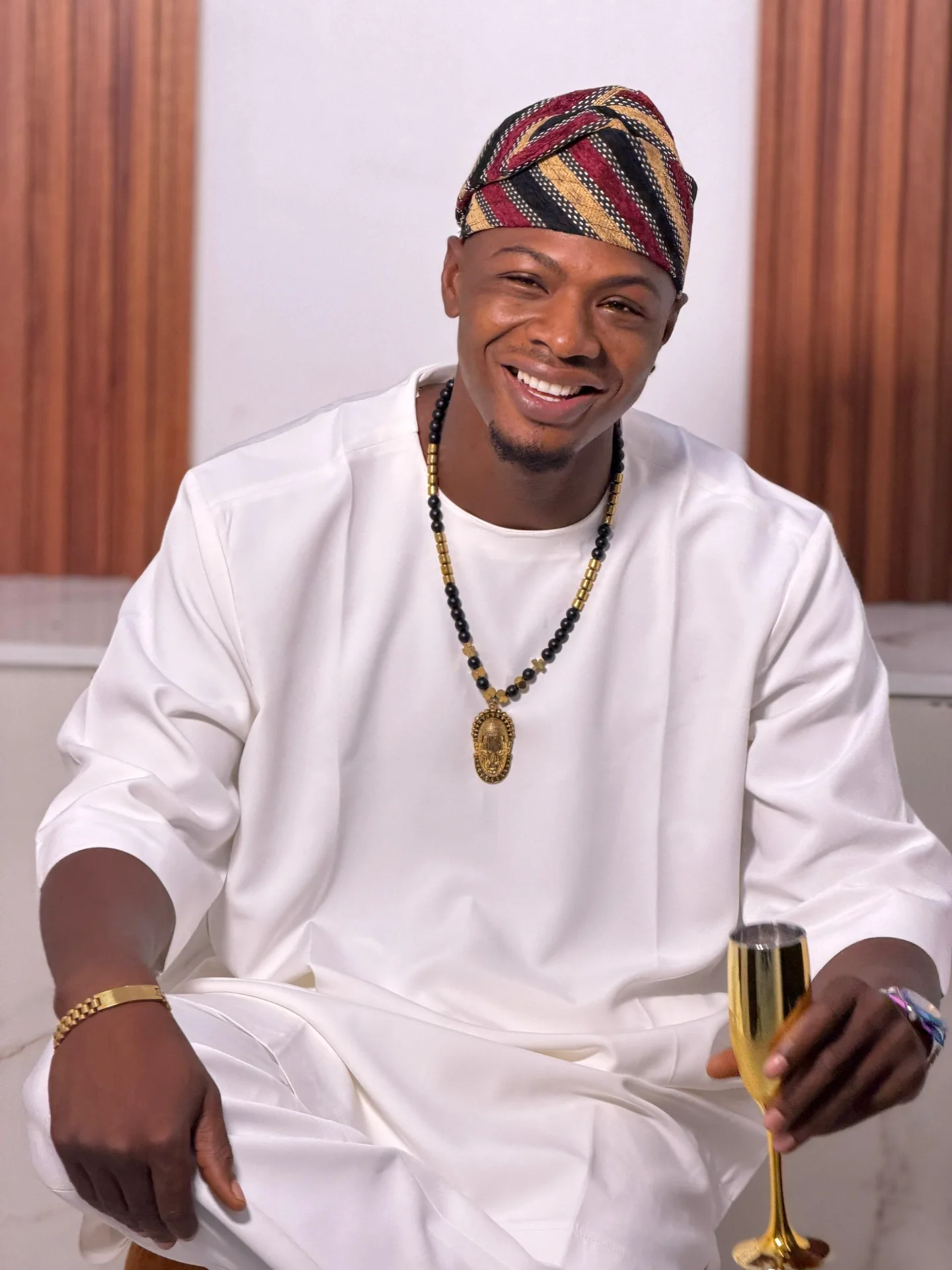 inbound3390123558353681246