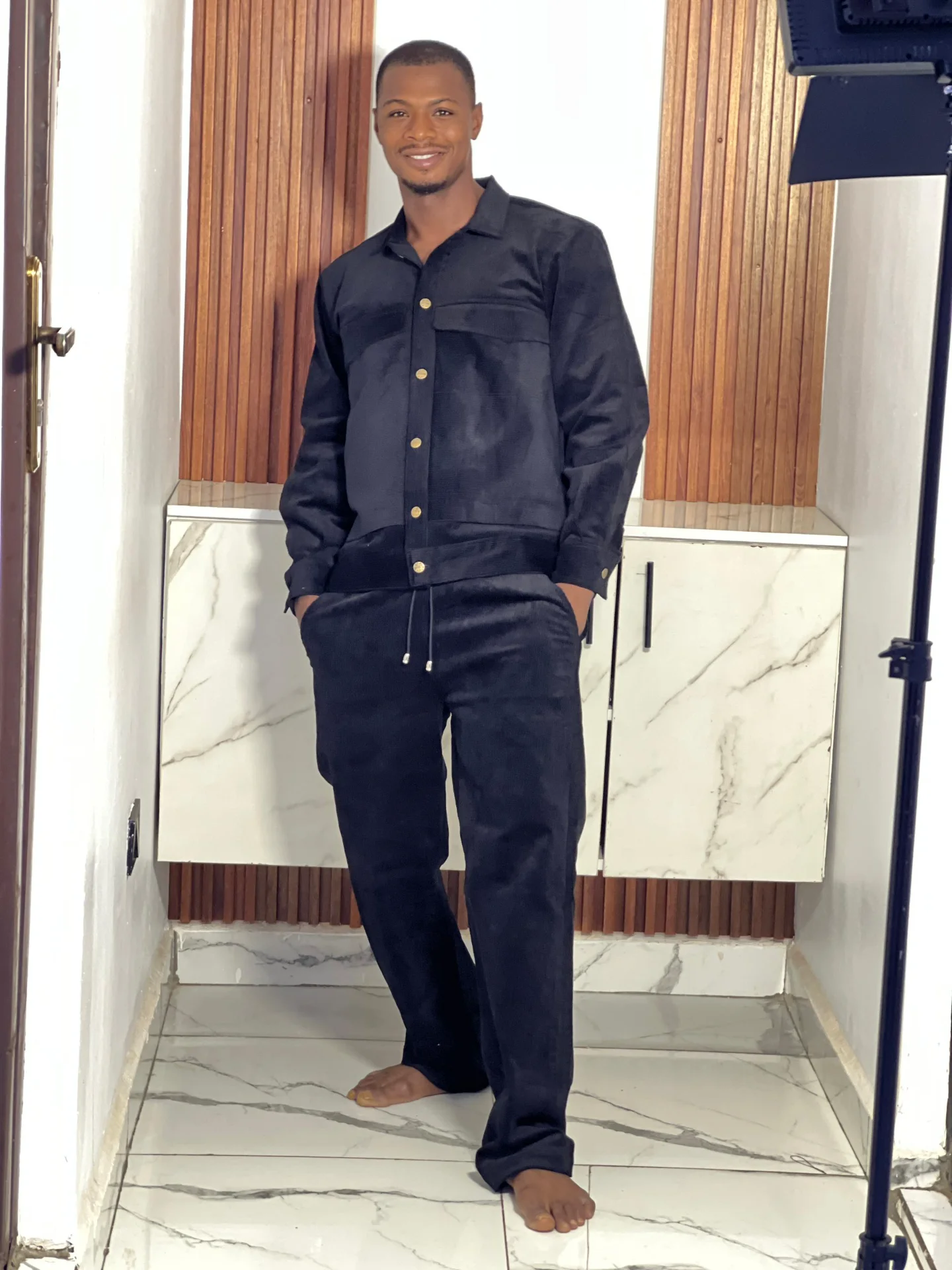 inbound8563289295336156003