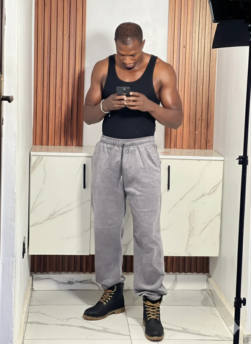 inbound4522766462557420529