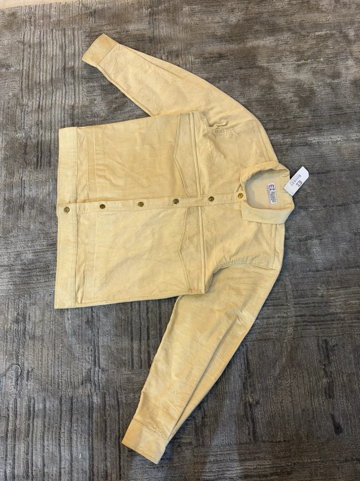 inbound489664489941566768