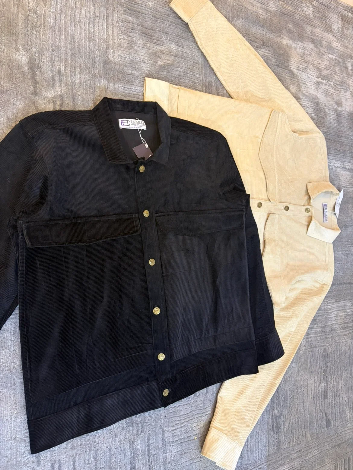 inbound9192413961659172352