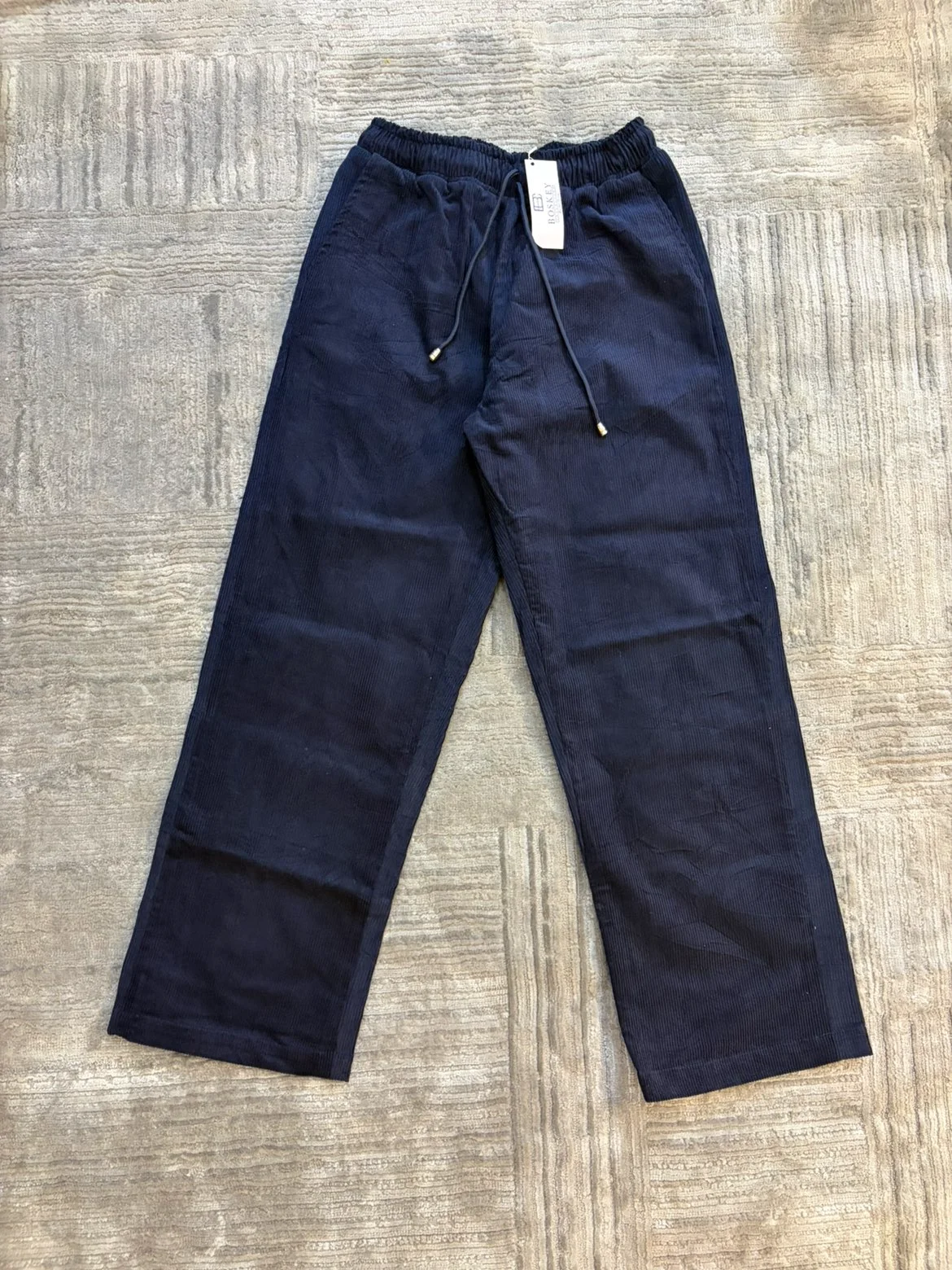 inbound9197005978957542805