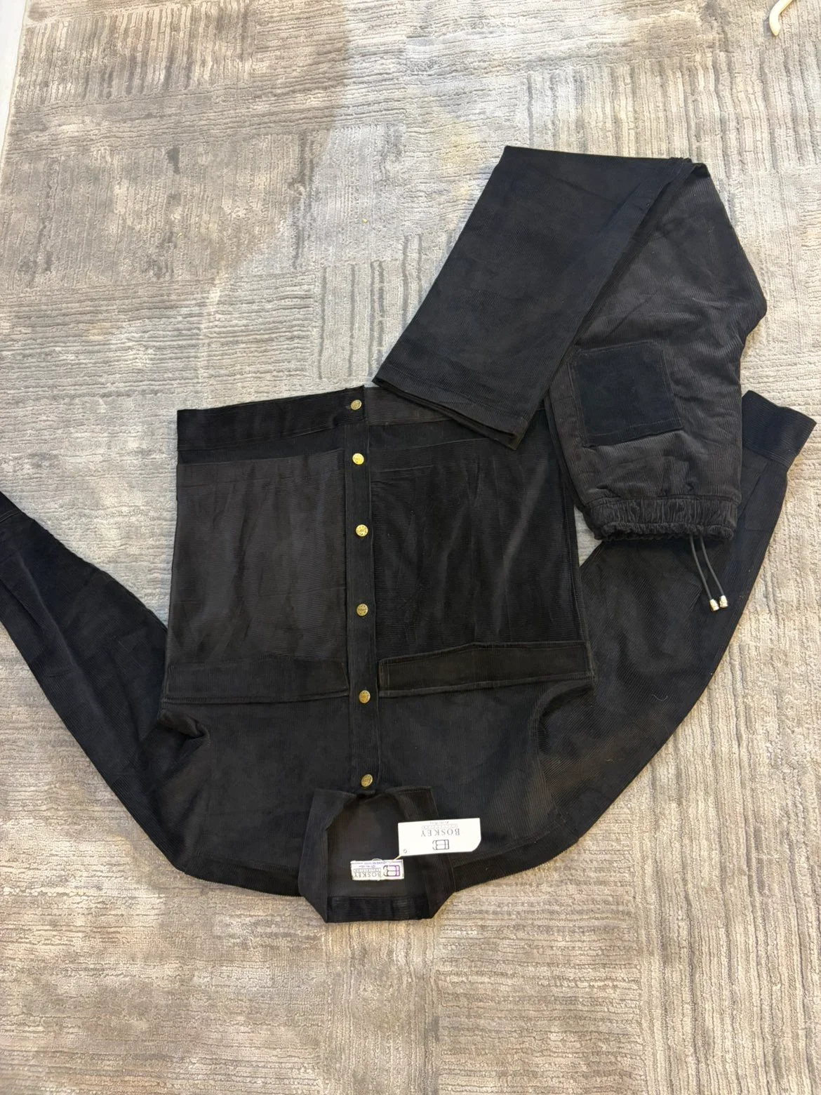 inbound3944097839832377307