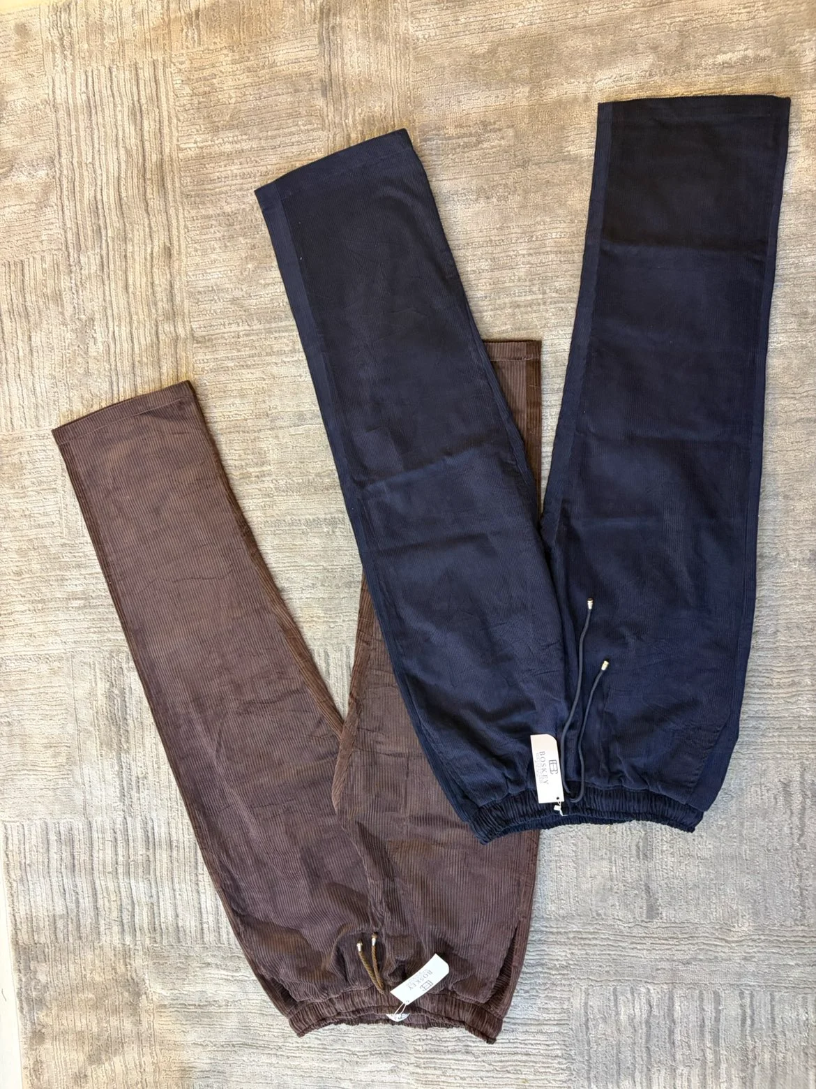 inbound2540269860840228297