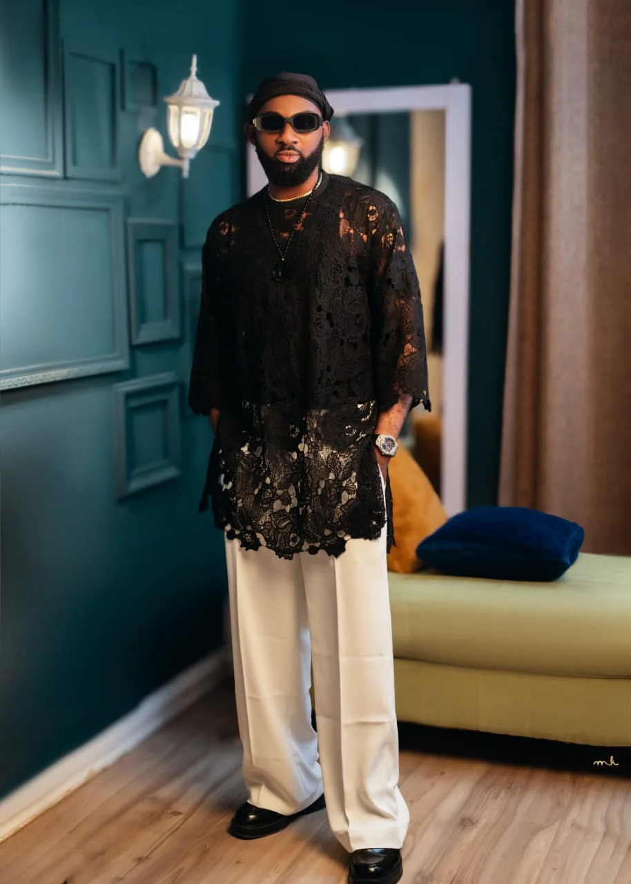 inbound2328439893215708082