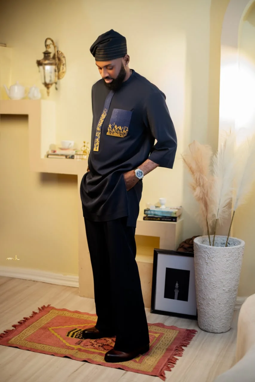 inbound3551194958247374459