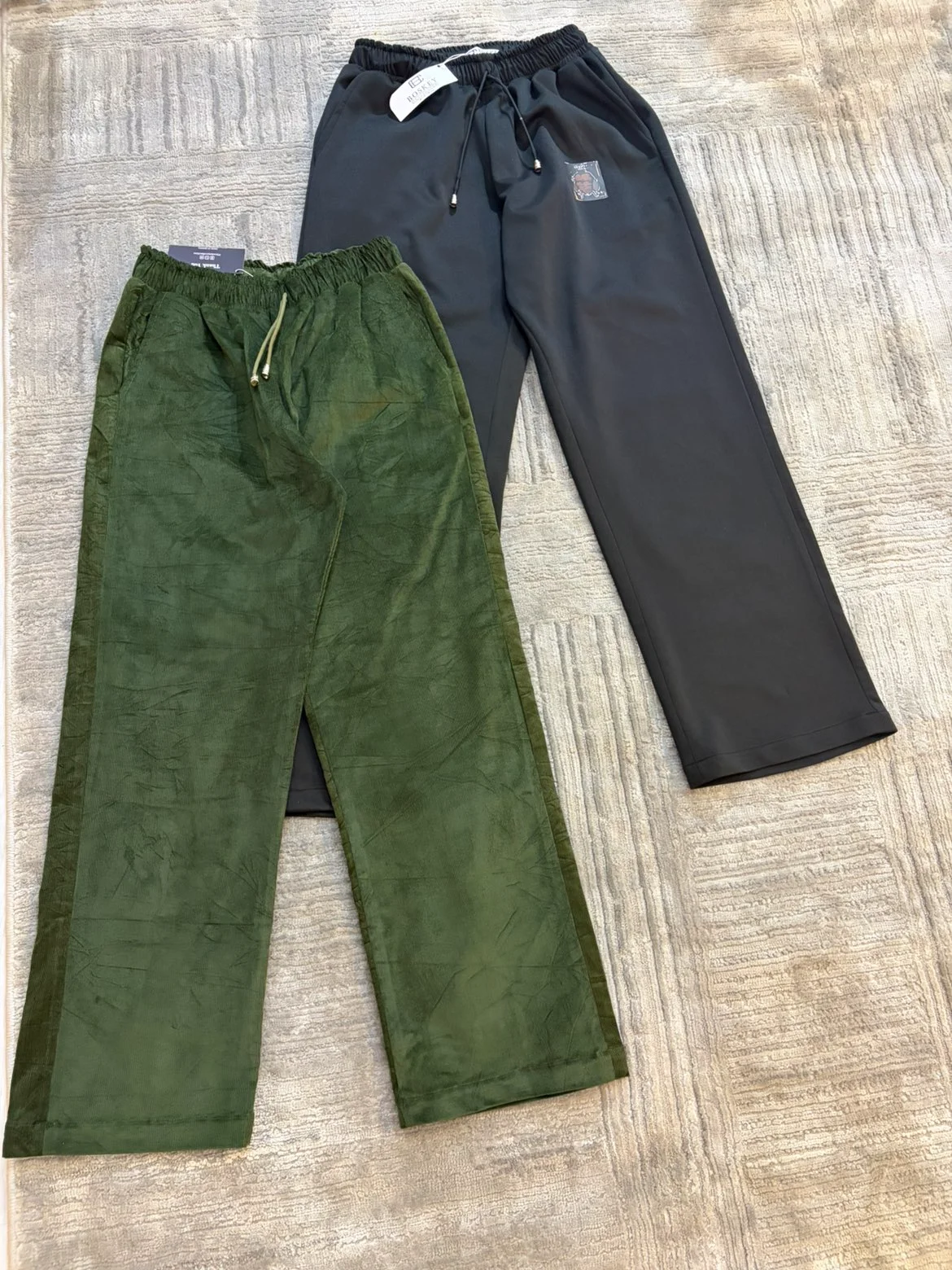 inbound1672303437529363634