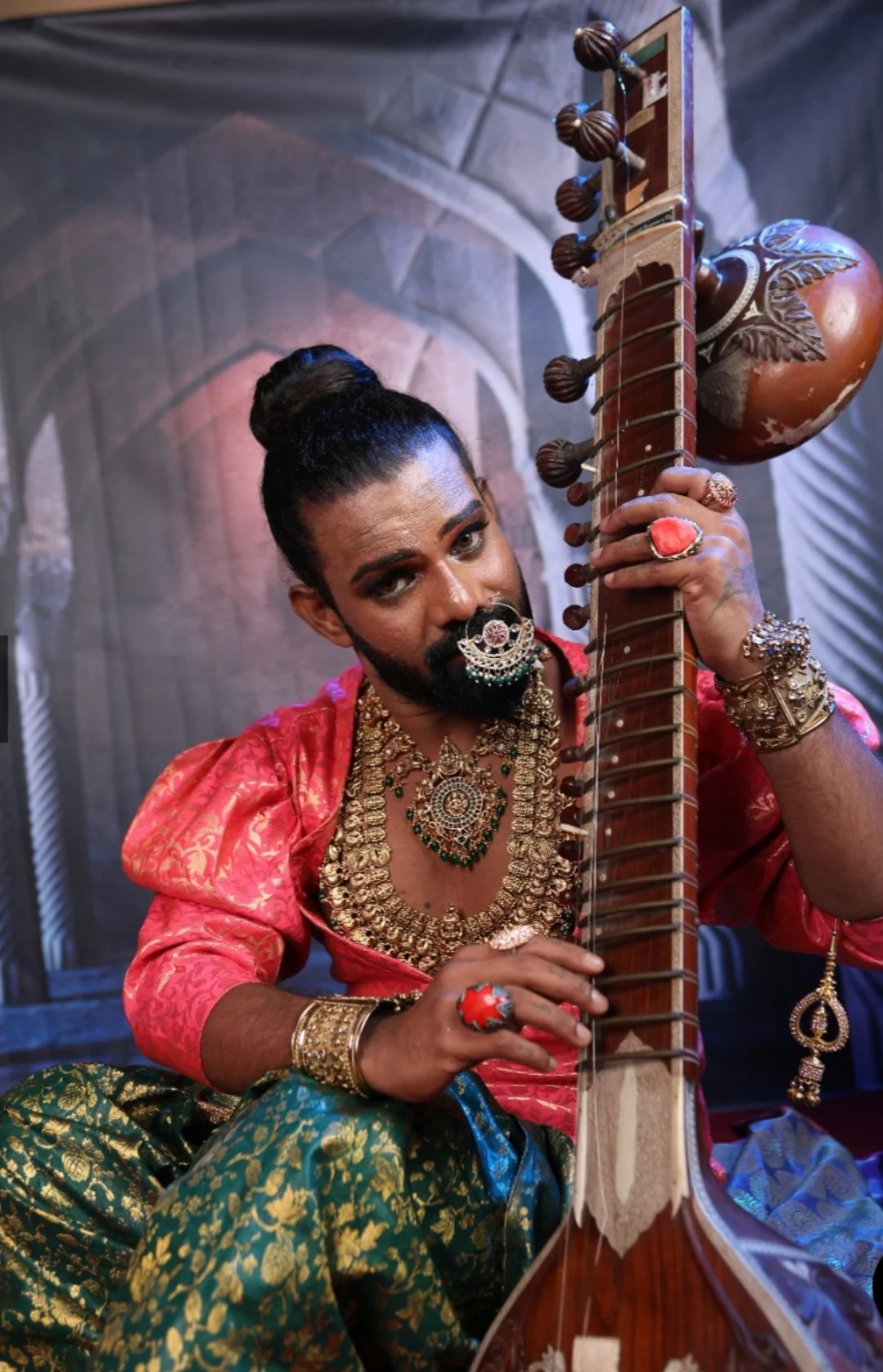 inbound5189704586320919983