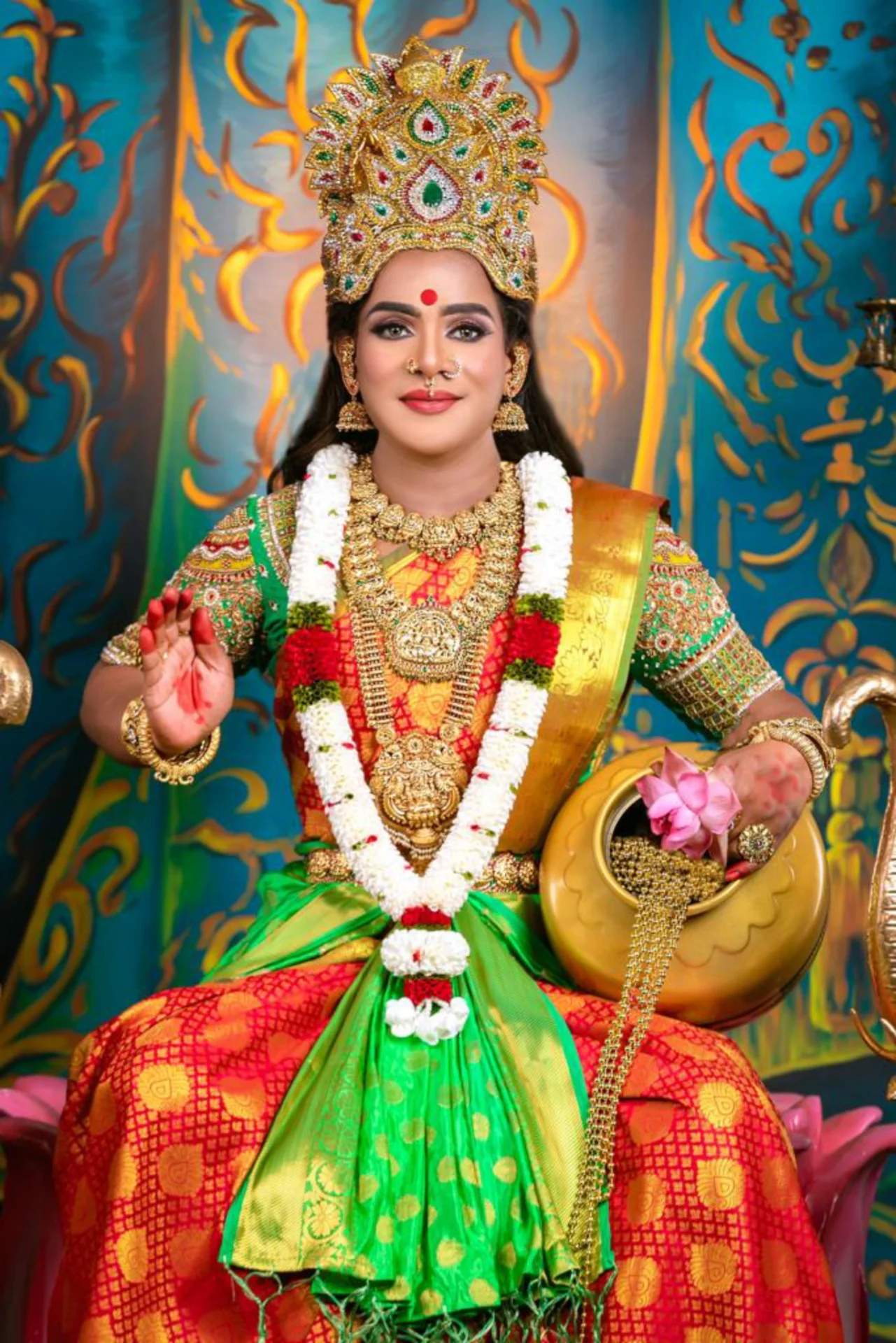 inbound3761510845948645557