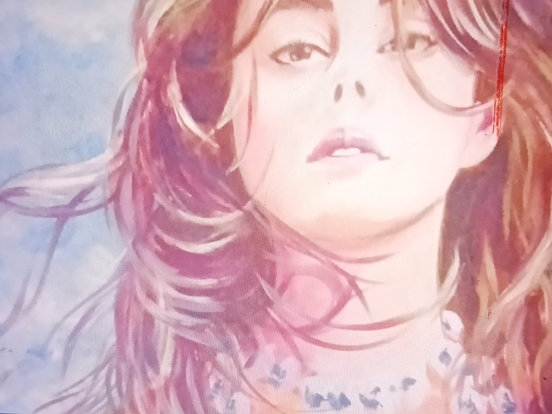 inbound3888330316387279156