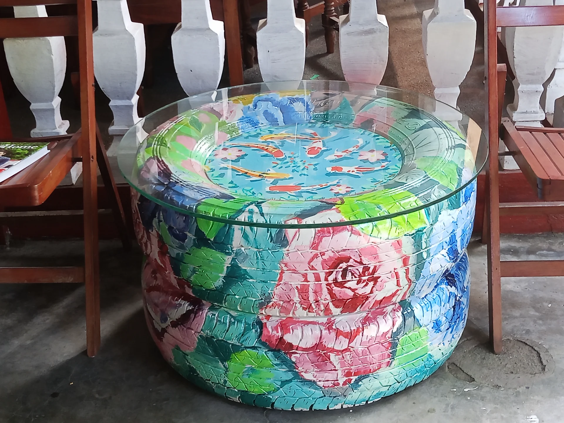 inbound8413696545589067761