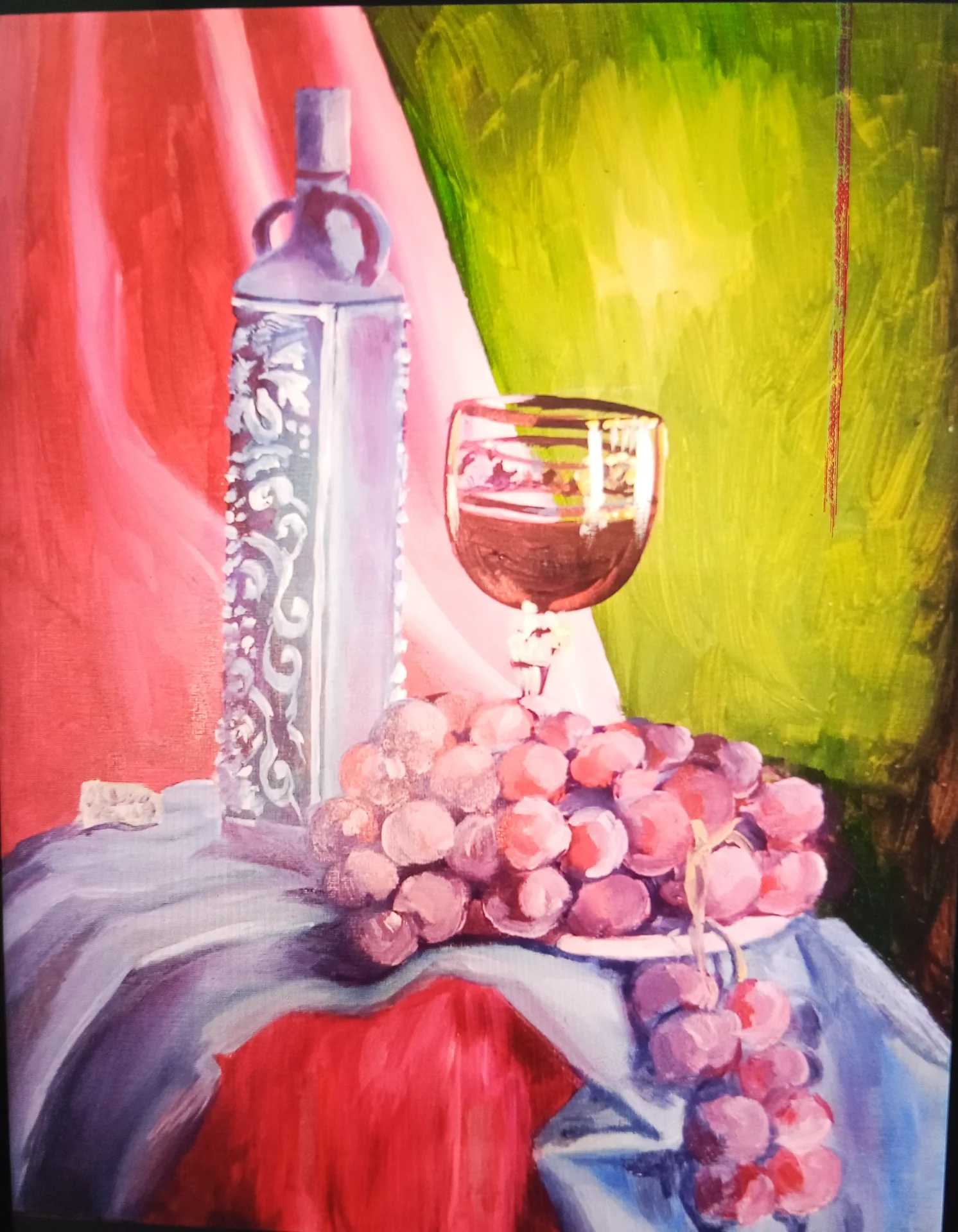 inbound3572239448669323132