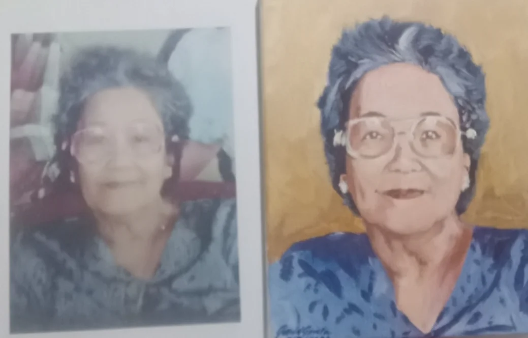 inbound6797480133105240198