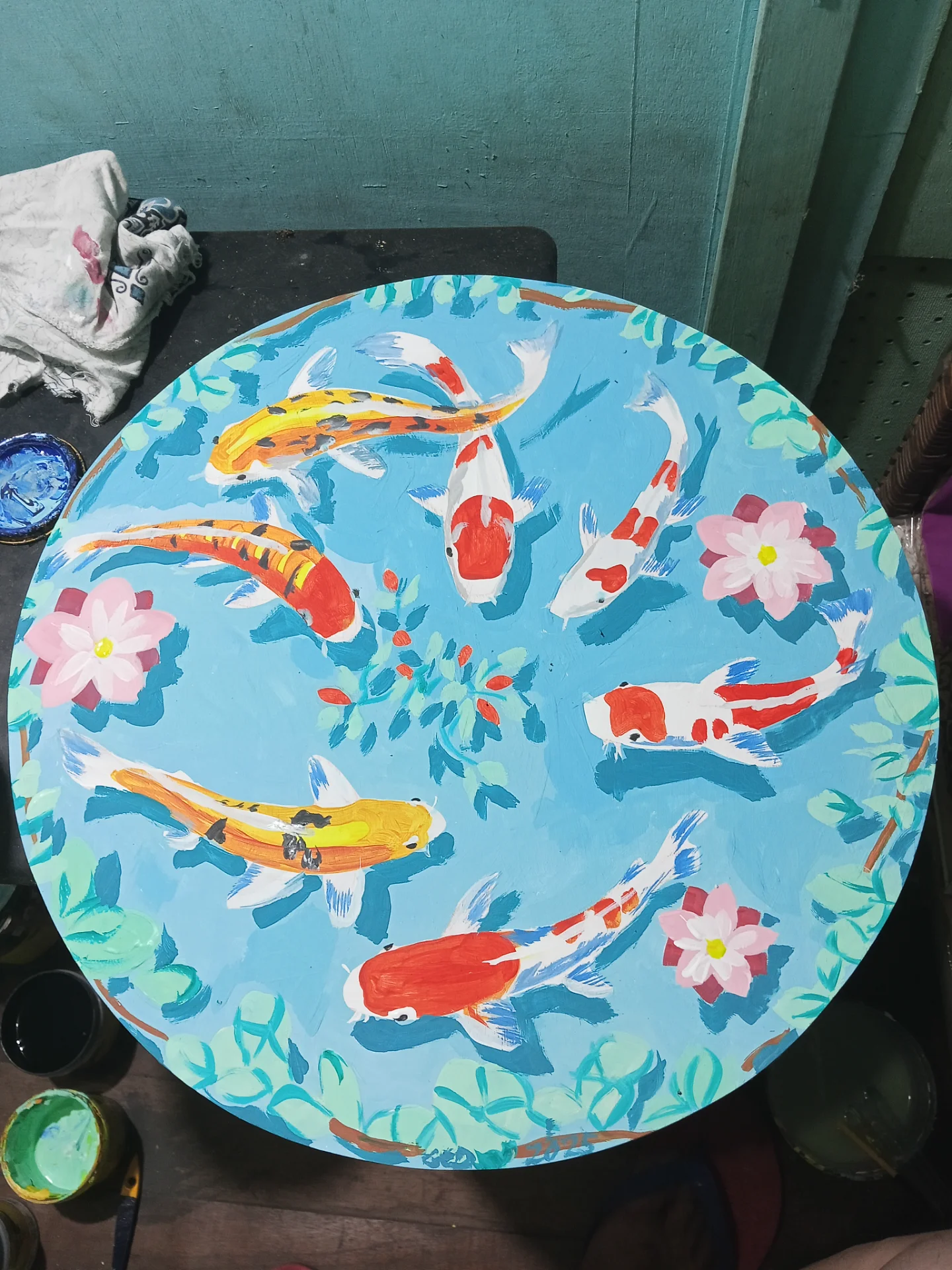 inbound8037349435534615848