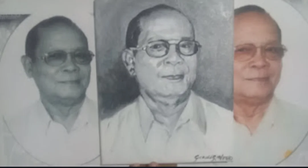 inbound7825172928530535426