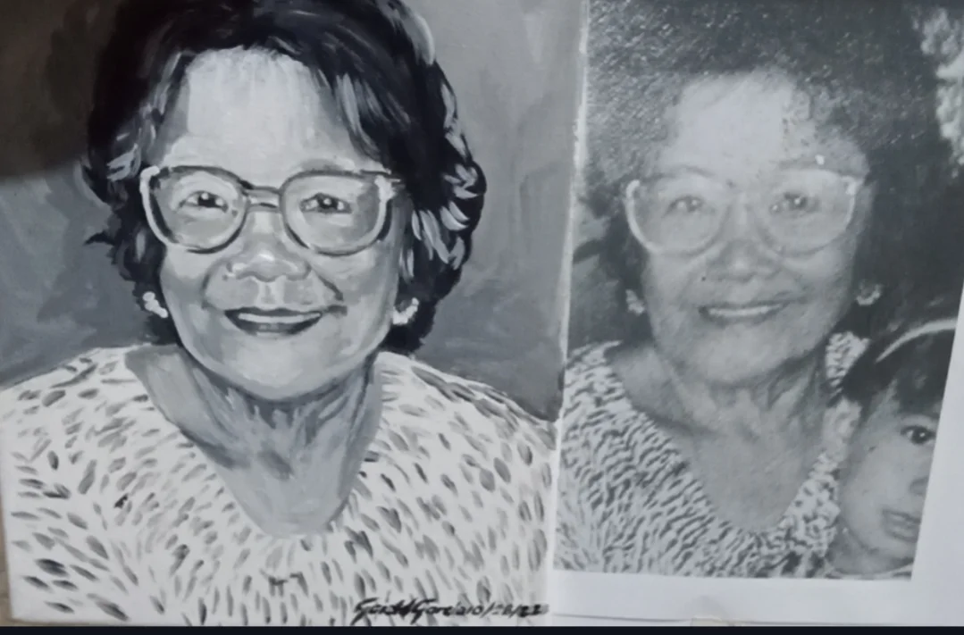 inbound2599581973622516732