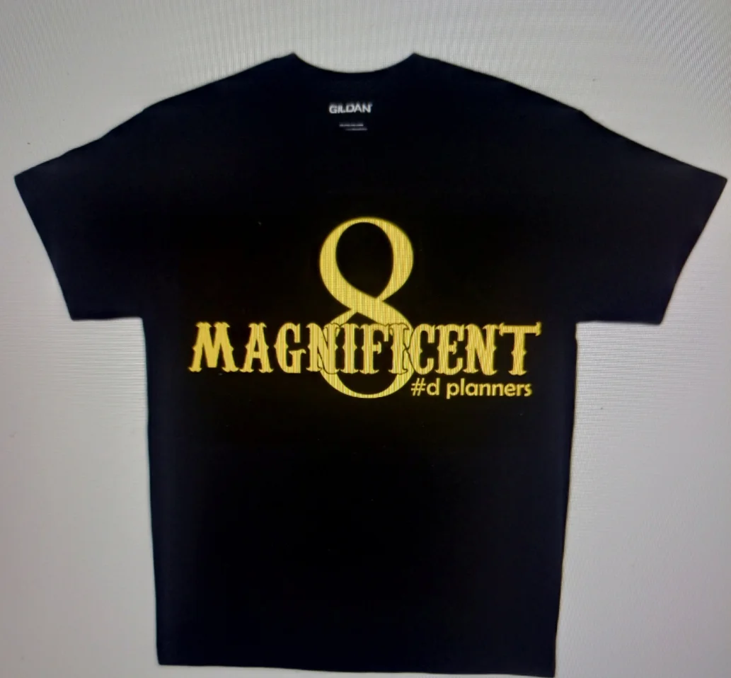 inbound8537208736378367153