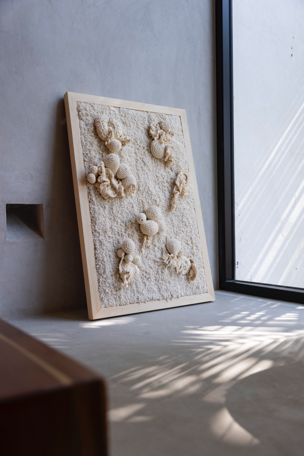 NOOK_STUDIO_08_05_2023_112