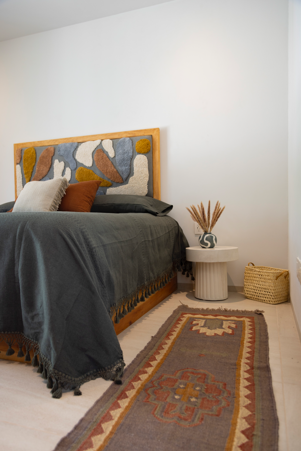 NOOK_STUDIO_08_05_2023_099