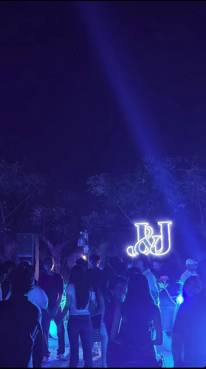 inbound7515334183483348947