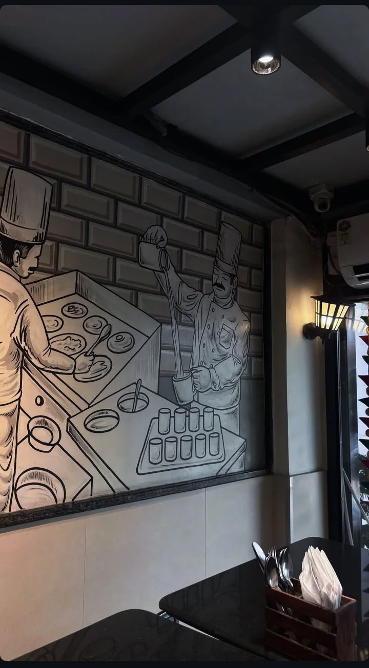 inbound1765298515797675359