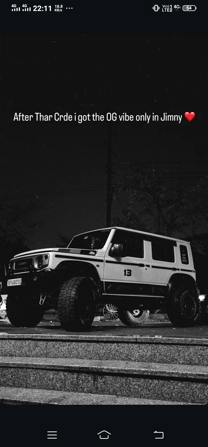 inbound4686357558006365495