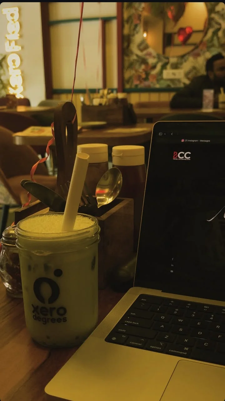 inbound1588524796486470791