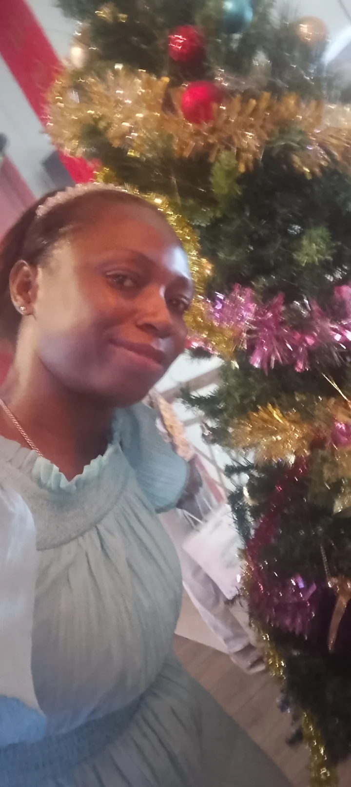 doyinkole03 profile photo