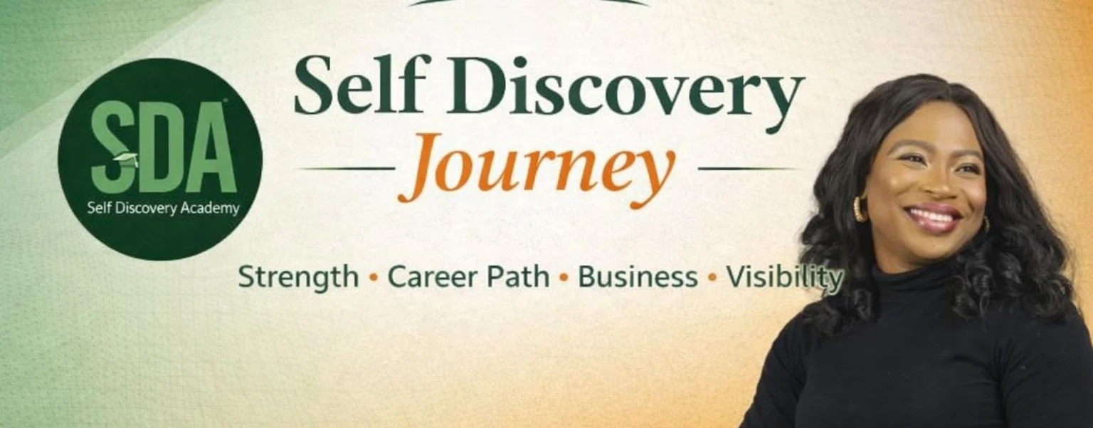 inbound8593956037586303792