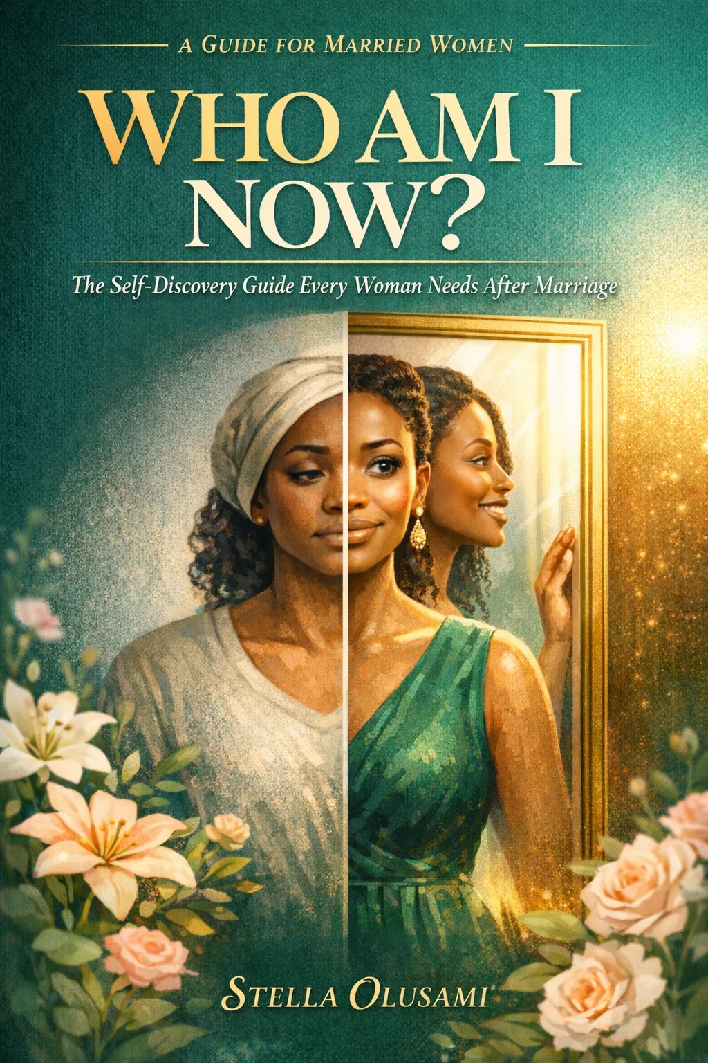 inbound8488654643830266829