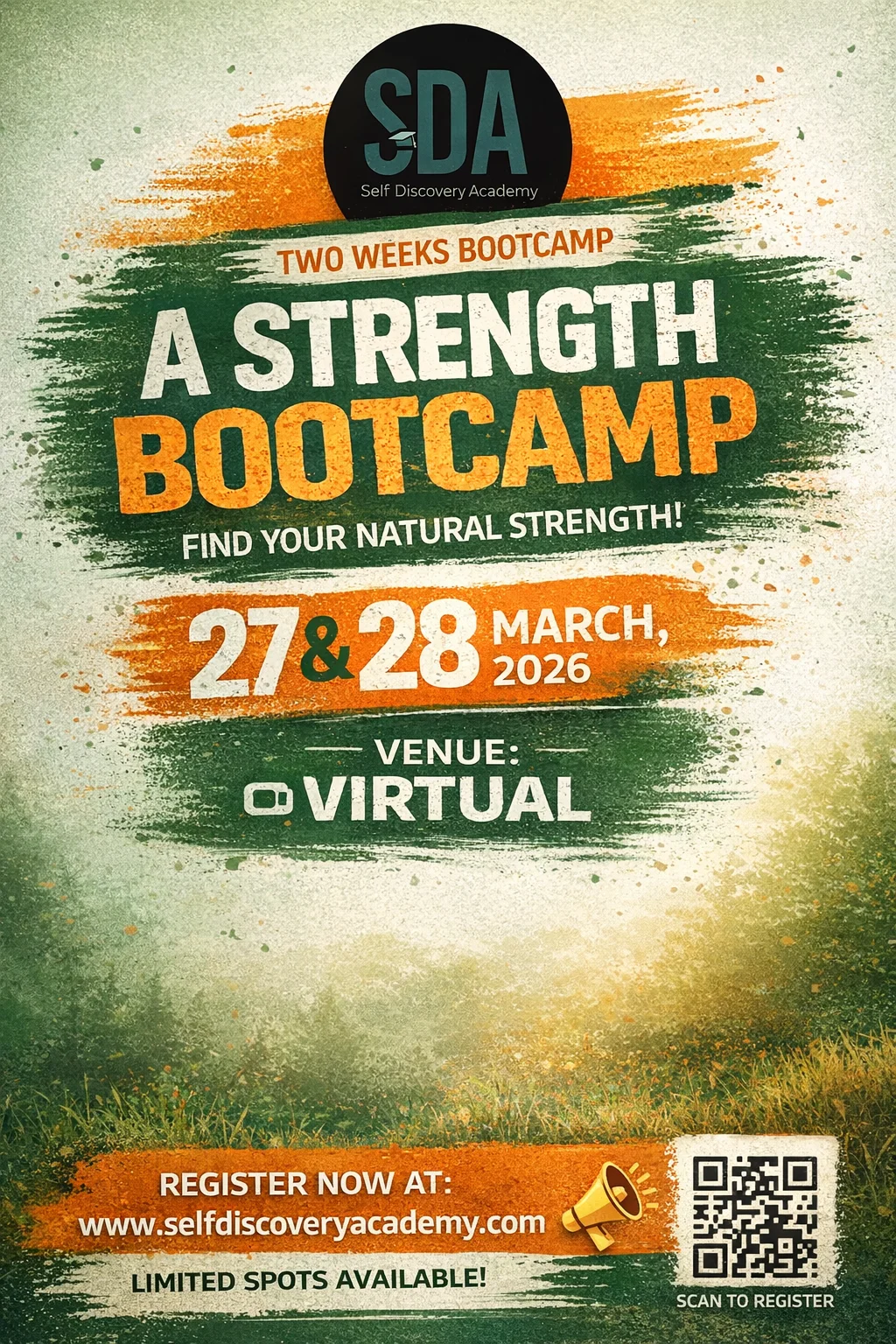 inbound6394066150393111609