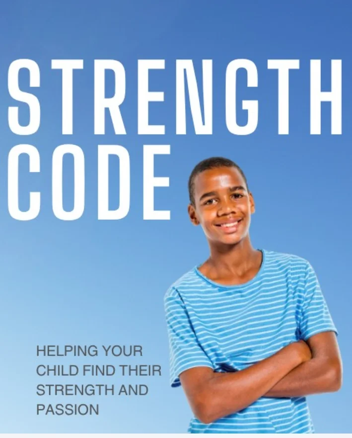 inbound8835265651230567336